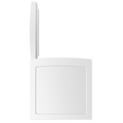 Морозильник HAIER HF-85MWAA