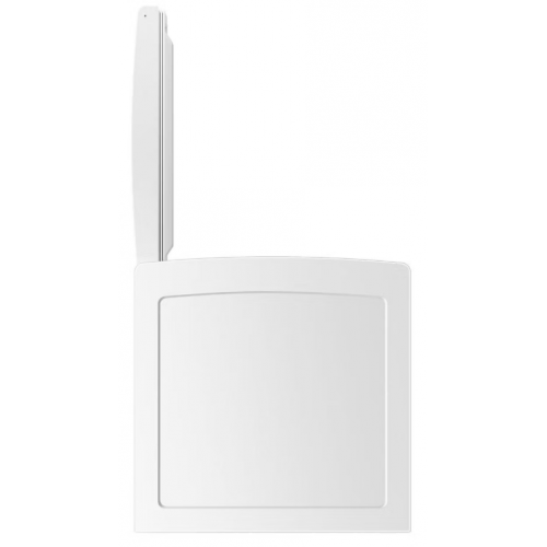 Морозильник HAIER HF-85MWAA