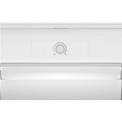 Морозильник HAIER HF-85MWAA