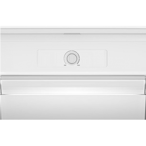 Морозильник HAIER HF-85MWAA