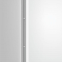 Морозильник HAIER HF-85MWAA