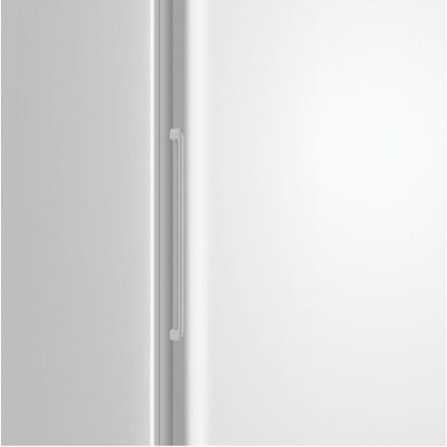 Морозильник HAIER HF-85MWAA