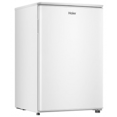Морозильник HAIER HF-85MWAA