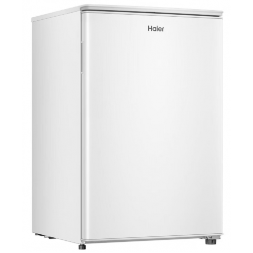Морозильник HAIER HF-85MWAA