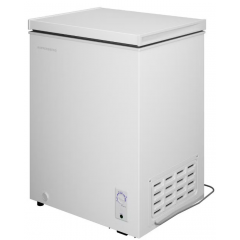 Морозильный ларь Kuppersberg FLCF 150 W