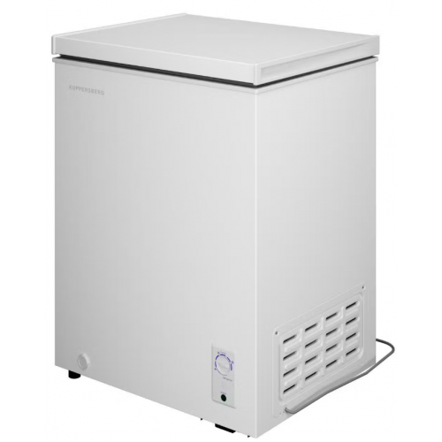 Морозильный ларь Kuppersberg FLCF 150 W