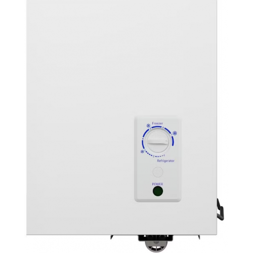 Морозильный ларь Kuppersberg FLCF 150 W