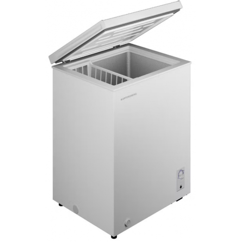 Морозильный ларь Kuppersberg FLCF 150 W