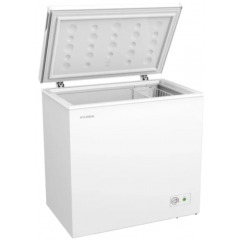 Морозильный ларь Hyundai CH20031