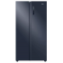 Холодильник (Side-by-Side) HAIER HRF-600DP7ERU