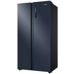 Холодильник (Side-by-Side) HAIER HRF-600DP7ERU