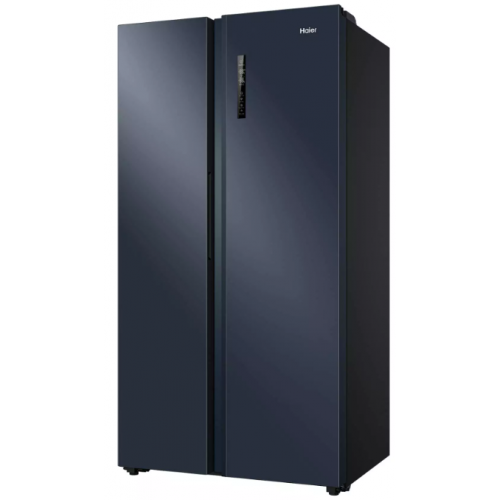 Холодильник (Side-by-Side) HAIER HRF-600DP7ERU