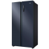 Холодильник (Side-by-Side) HAIER HRF-600DP7ERU