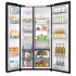 Холодильник (Side-by-Side) HAIER HRF-600DP7ERU