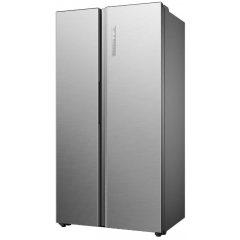 Холодильник (Side-by-Side) HAIER HRF-600DM7ERU
