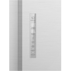 Холодильник (Side-by-Side) HAIER HRF-600DM7ERU