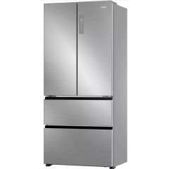 Холодильник side by side HAIER HB16FRSAAAERU