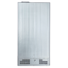 Холодильник side by side CENTEK CT-4200 Gray Stone