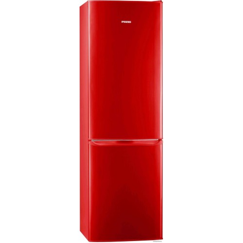 Холодильник Pozis RD-149 (красный)