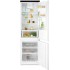 Холодильник Electrolux E7TNGE18S