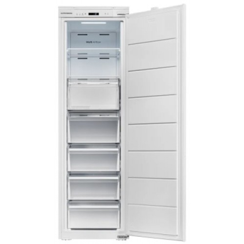 Встраиваемый морозильник Kuppersberg SFB 1781