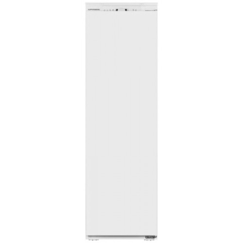 Встраиваемый морозильник Kuppersberg SFB 1781