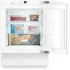 Морозильник Liebherr SUIG 1514 Comfort 1514-26001