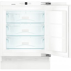 Морозильник Liebherr SUIG 1514 Comfort 1514-26001