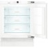 Морозильник Liebherr SUIG 1514 Comfort 1514-26001