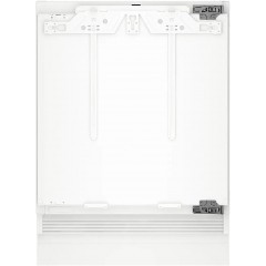 Морозильник Liebherr SUIG 1514 Comfort 1514-26001