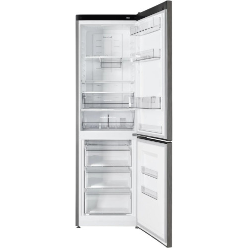 Холодильник ATLANT ХМ-4624-179-ND