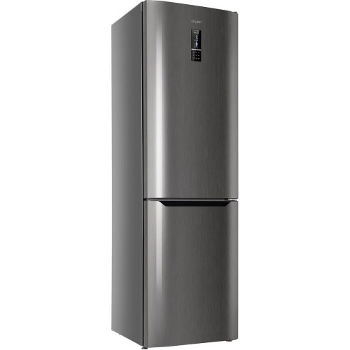 Холодильник ATLANT ХМ-4624-179-ND