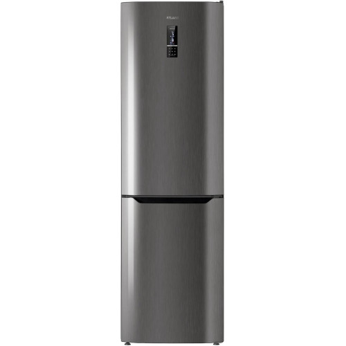 Холодильник ATLANT ХМ-4624-179-ND