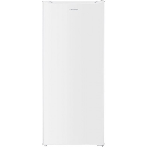 Морозильник Techno DD1-21N