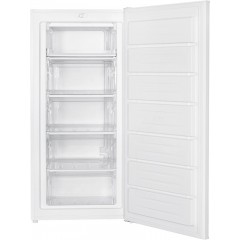 Морозильник Techno DD1-21N