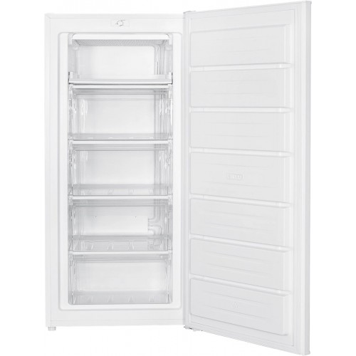 Морозильник Techno DD1-21N