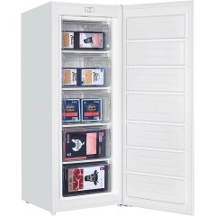 Морозильник Techno DD1-21N