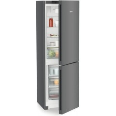 Холодильник Liebherr CNdgc 5203 Pure NoFrost 5203-20001