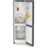 Холодильник Liebherr CNdgc 5203 Pure NoFrost 5203-20001