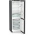 Холодильник Liebherr CNdgc 5203 Pure NoFrost 5203-20001