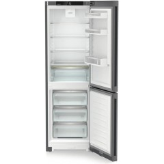 Холодильник Liebherr CNdgc 5203 Pure NoFrost 5203-20001