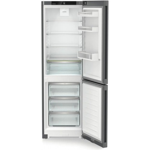 Холодильник Liebherr CNdgc 5203 Pure NoFrost 5203-20001