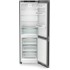 Холодильник Liebherr CNdgc 5203 Pure NoFrost 5203-20001