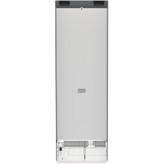 Холодильник Liebherr CNdgc 5203 Pure NoFrost 5203-20001