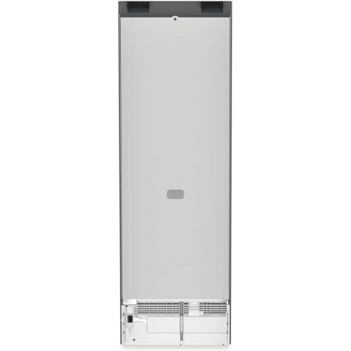 Холодильник Liebherr CNdgc 5203 Pure NoFrost 5203-20001