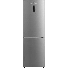 Холодильник General Electronics GE-ID401S