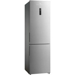 Холодильник General Electronics GE-ID401S