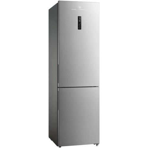 Холодильник General Electronics GE-ID401S