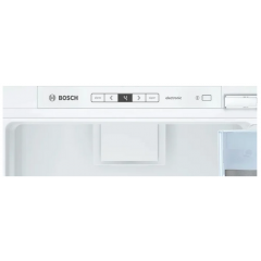 Однокамерный холодильник Bosch Serie 6 KIR81AF30U
