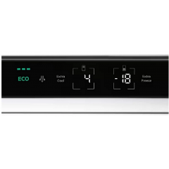 Холодильник Electrolux ENC8MD19S